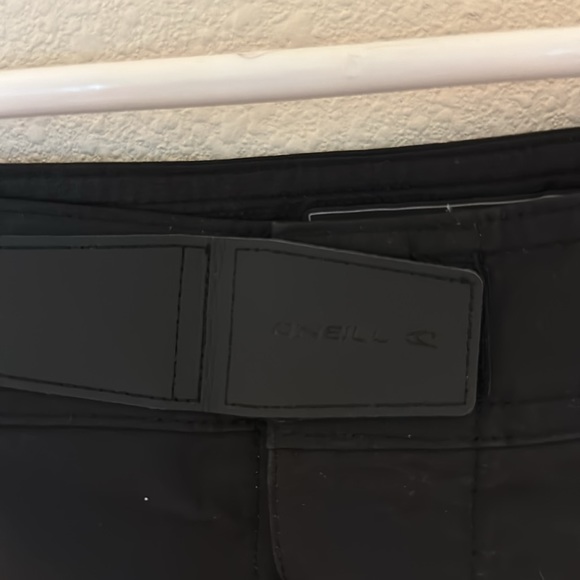 O'Neill - Hyperfreak *HYDRO Boardshorts - Picture 2 of 9